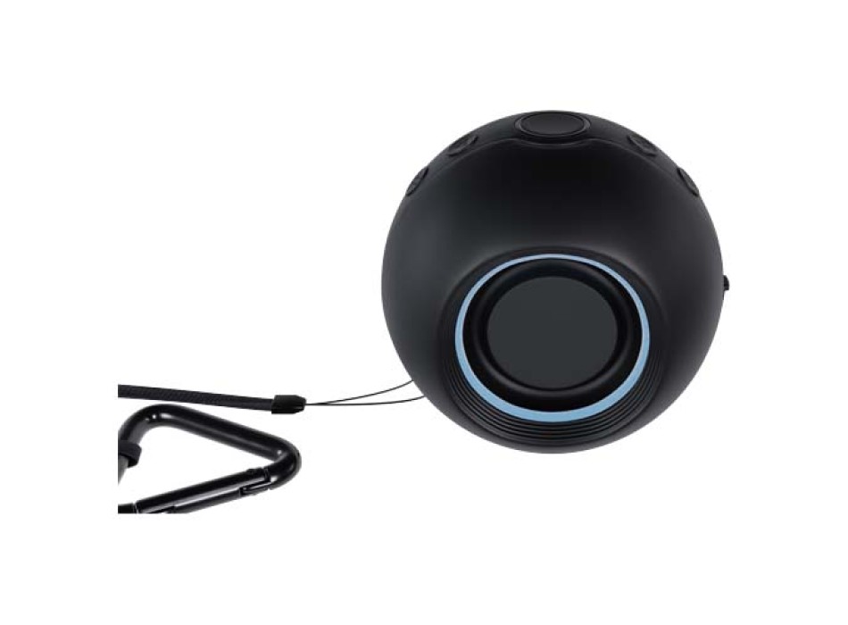 Speaker Bluetooth® impermeabile da 10 W SCX.design S42
