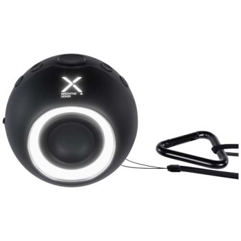 Speaker Bluetooth® impermeabile da 10 W SCX.design S42