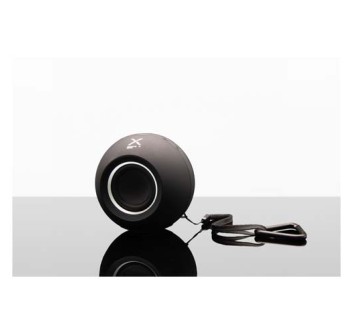 Speaker Bluetooth® impermeabile da 10 W SCX.design S42