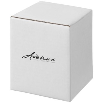 Speaker Bluetooth® in alluminio Greedo