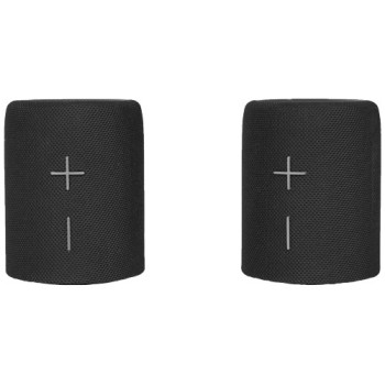 Speaker Bluetooth® Prixton Aloha Lite