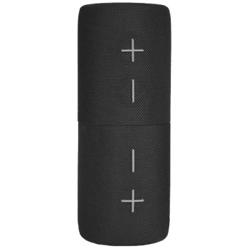 Speaker Bluetooth® Prixton Aloha Lite