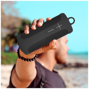 Speaker Bluetooth® Prixton Aloha Lite