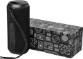 Speaker Bluetooth® Rugged in tessuto impermeabile
