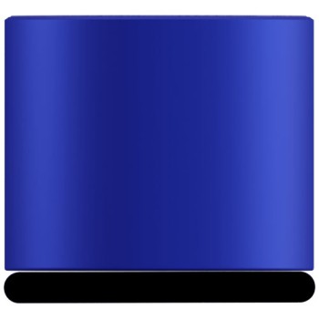 Speaker luminoso SCX.design S26 con anello