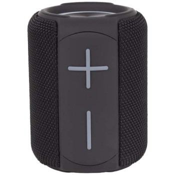 Speaker Prixton Beat Box 