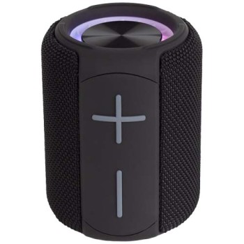 Speaker Prixton Beat Box 