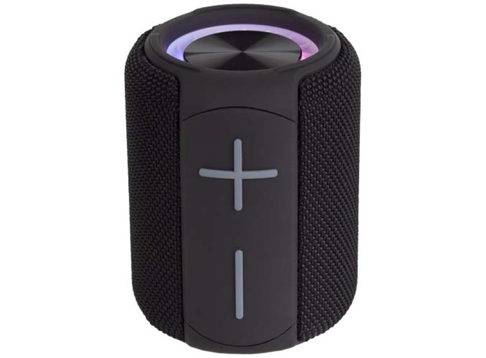 Speaker Prixton Beat Box 