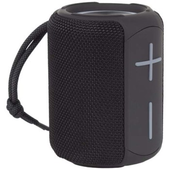 Speaker Prixton Beat Box 