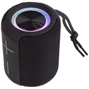 Speaker Prixton Beat Box 