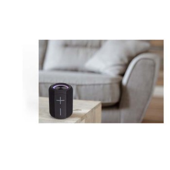 Speaker Prixton Beat Box 