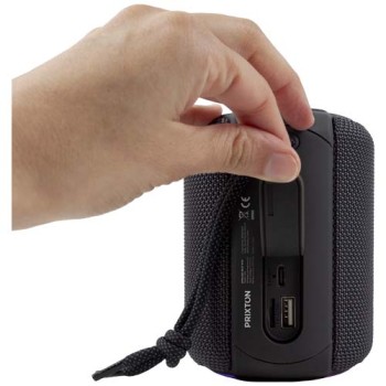 Speaker Prixton Beat Box 