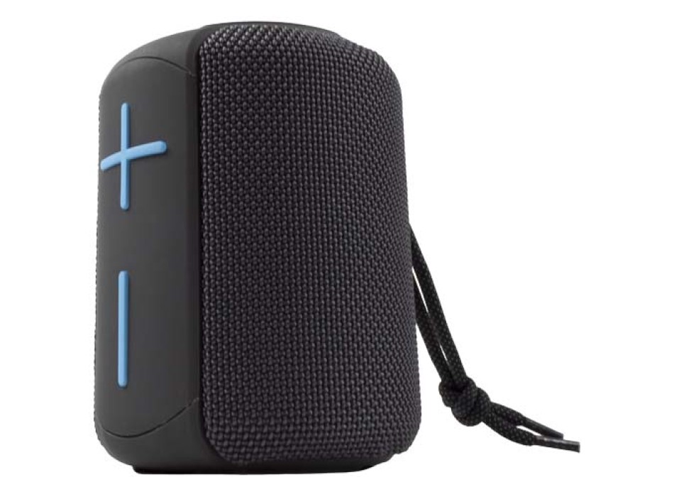 Speaker Prixton Beat Box 