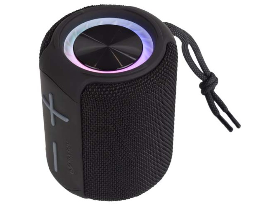 Speaker Prixton Beat Box 