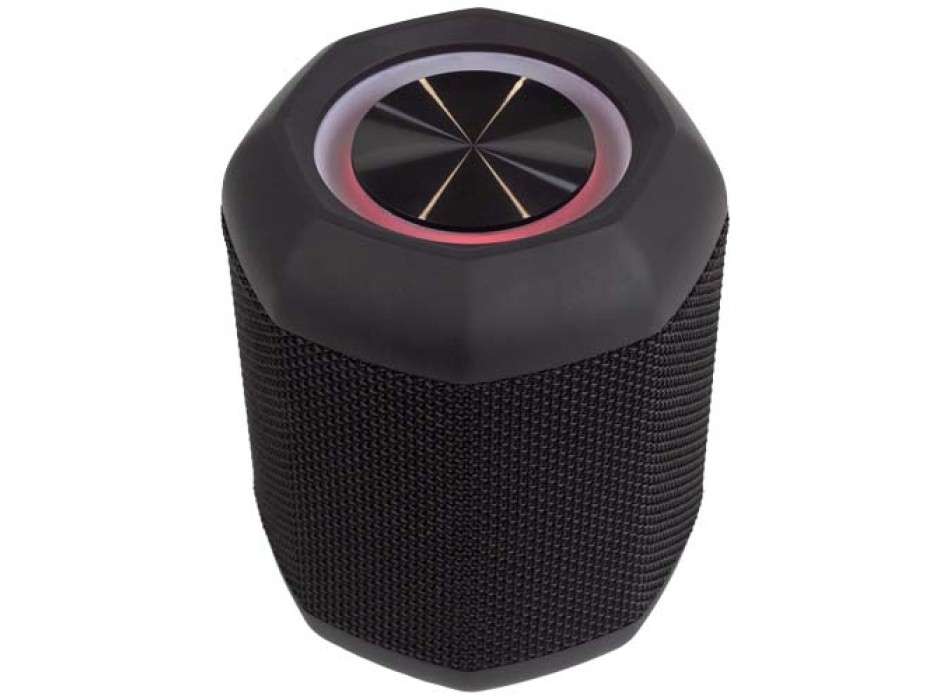 Speaker Prixton Dance Box