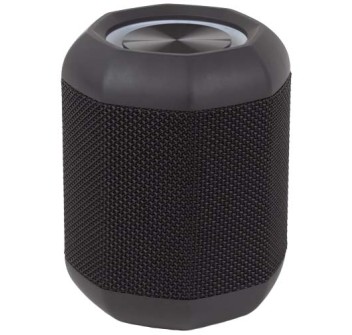 Speaker Prixton Dance Box
