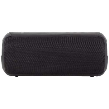 Speaker Prixton Echo Box
