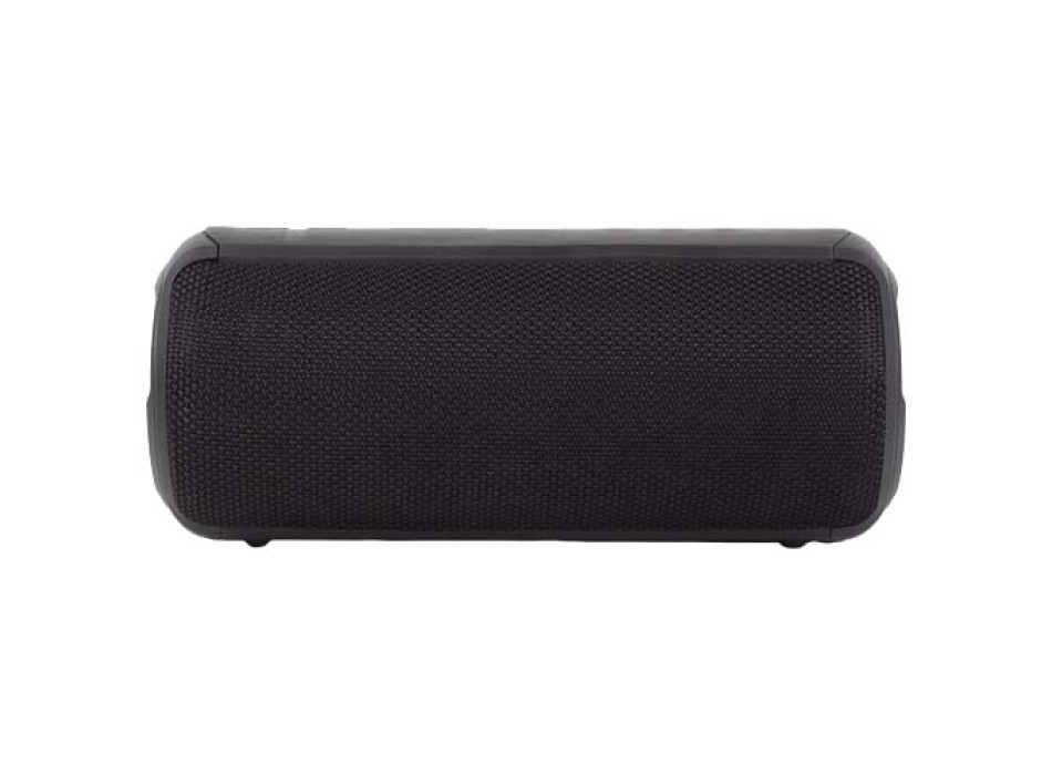 Speaker Prixton Echo Box