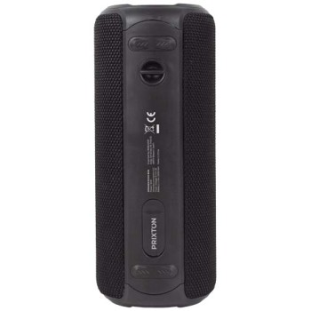 Speaker Prixton Echo Box
