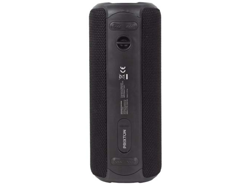 Speaker Prixton Echo Box