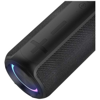 Speaker Prixton Echo Box