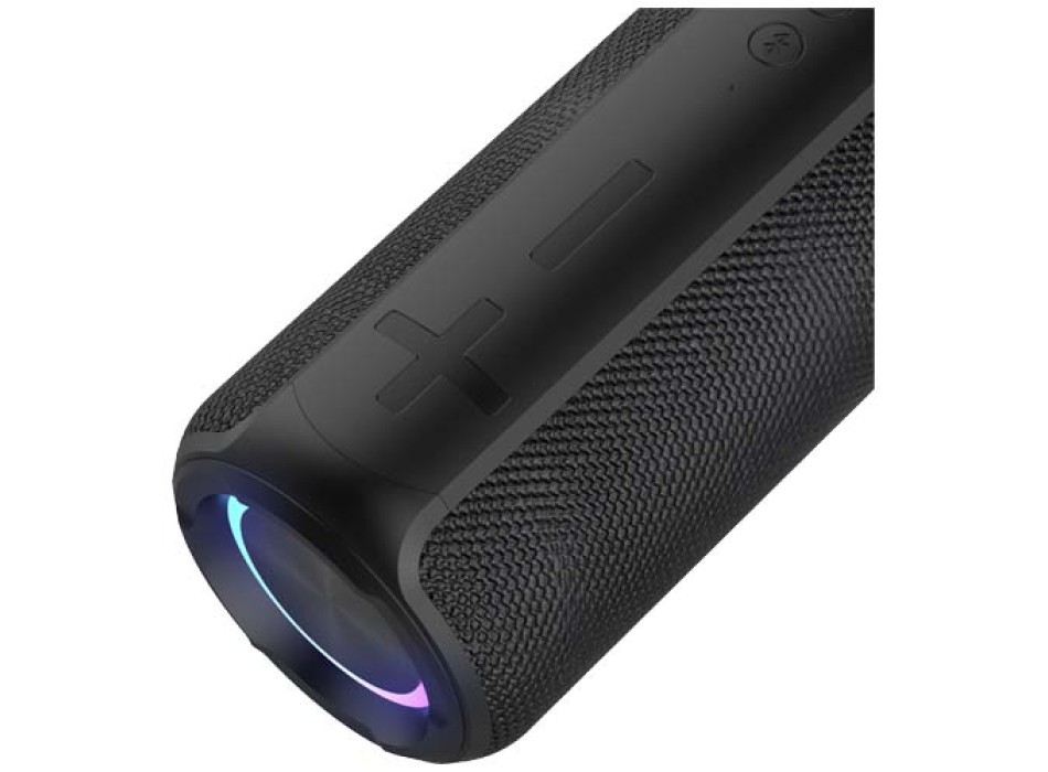 Speaker Prixton Echo Box