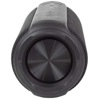 Speaker Prixton Echo Box