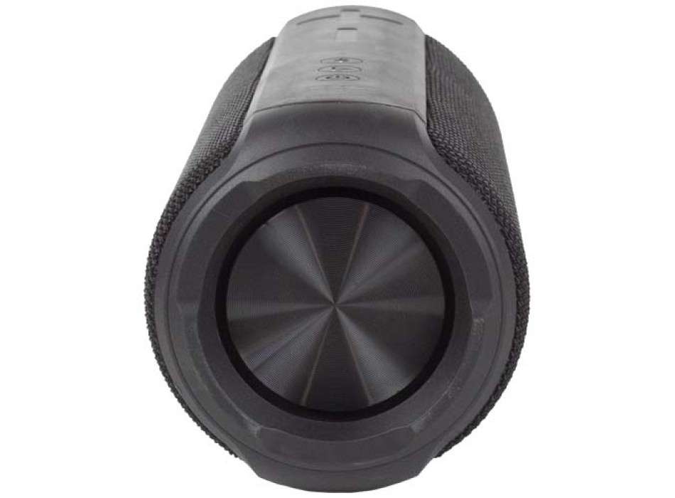 Speaker Prixton Echo Box