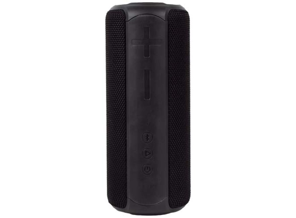 Speaker Prixton Echo Box