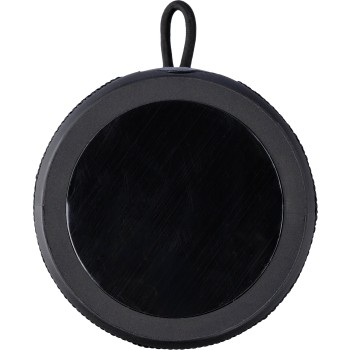 Speaker wireles da esterno in ABS riciclato e tessuto Lloyd