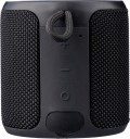 Speaker wireles da esterno in ABS riciclato e tessuto Lloyd
