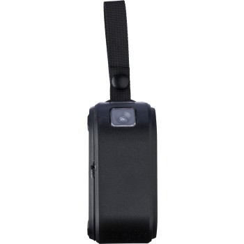Speaker wireles da esterno in ABS riciclato Lois
