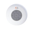 Speaker wireless da doccia, 2 watt, in ABS