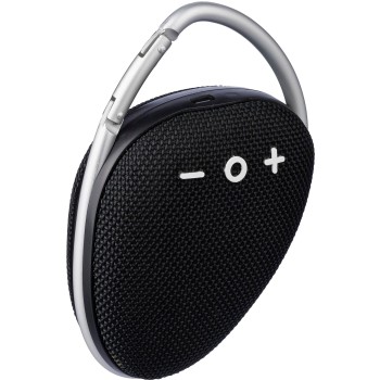 Speaker wireless da esterno in ABS Madison