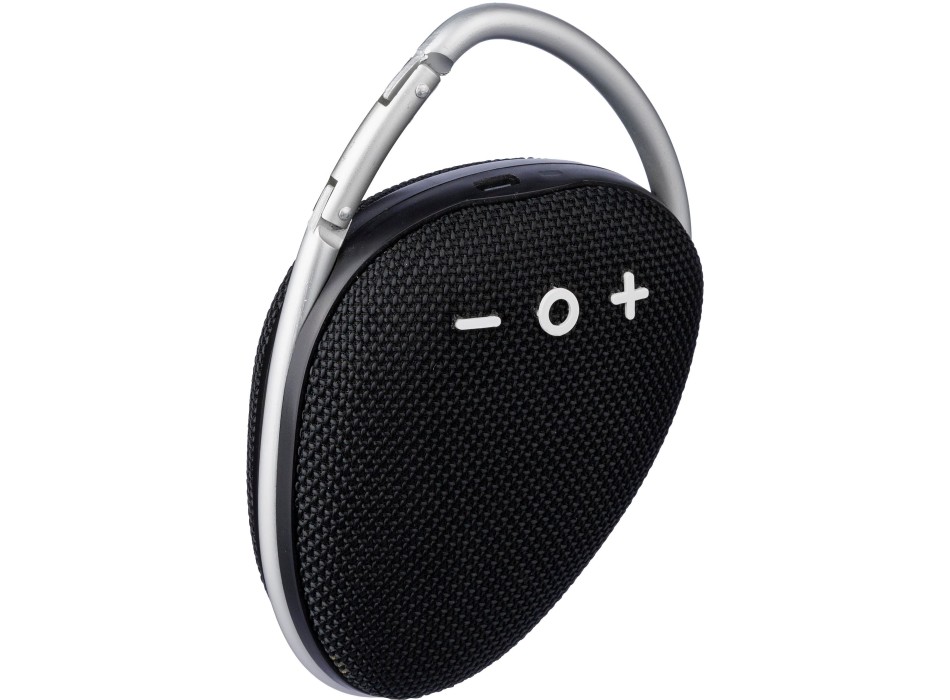 Speaker wireless da esterno in ABS Madison