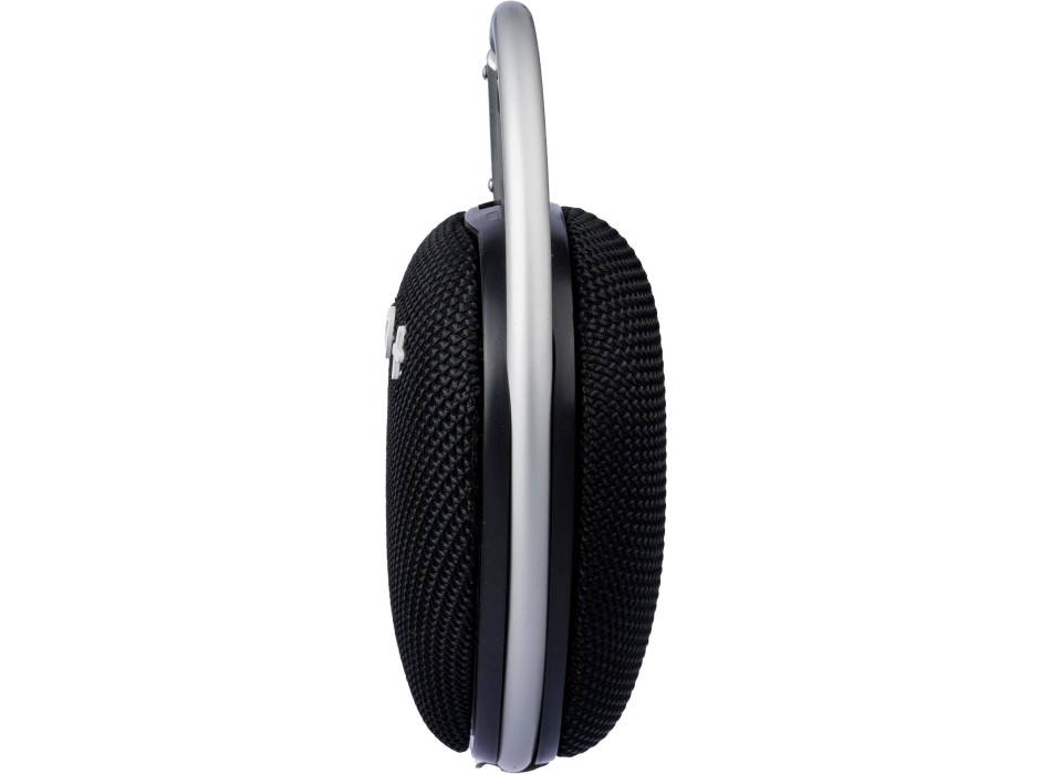 Speaker wireless da esterno in ABS Madison