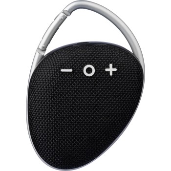 Speaker wireless da esterno in ABS Madison