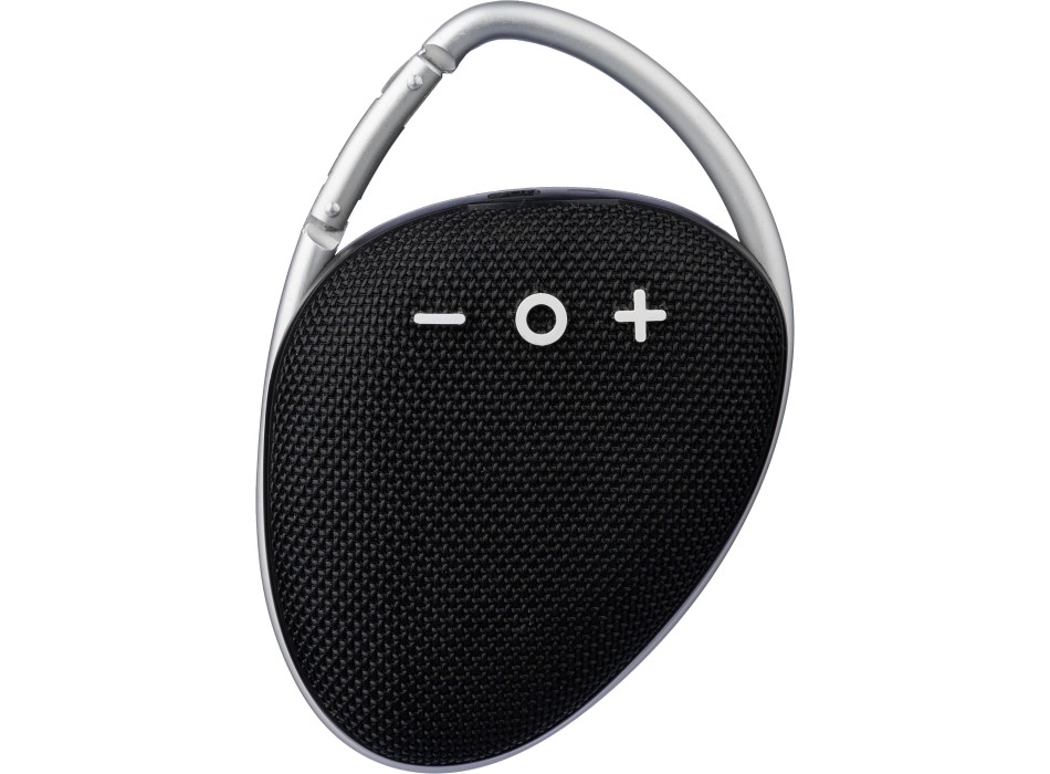 Speaker wireless da esterno in ABS Madison