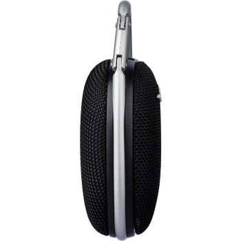 Speaker wireless da esterno in ABS Madison