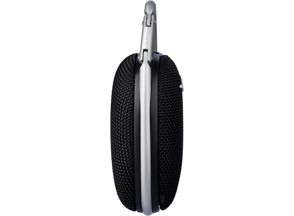 Speaker wireless da esterno in ABS Madison