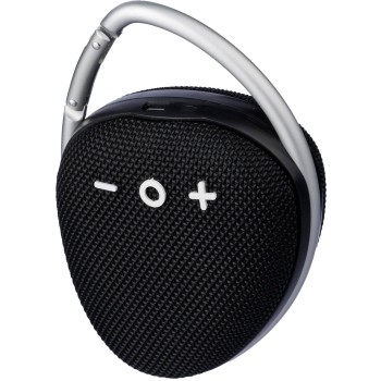 Speaker wireless da esterno in ABS Madison