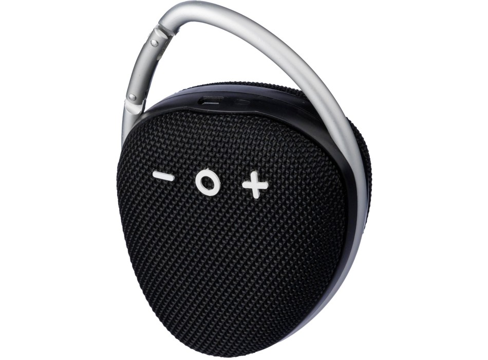 Speaker wireless da esterno in ABS Madison