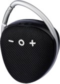 Speaker wireless da esterno in ABS Madison