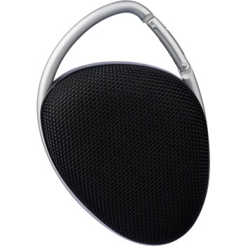 Speaker wireless da esterno in ABS Madison