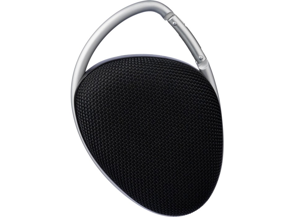 Speaker wireless da esterno in ABS Madison