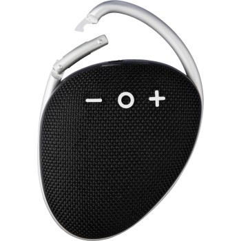 Speaker wireless da esterno in ABS Madison