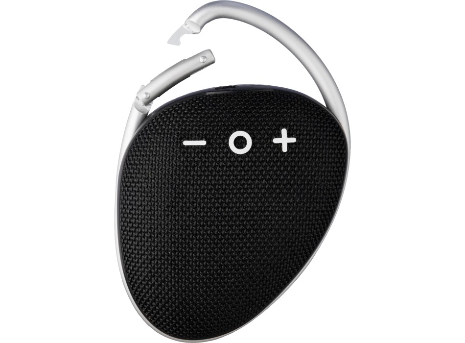 Speaker wireless da esterno in ABS Madison