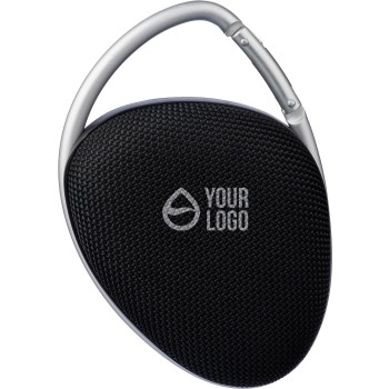 Speaker wireless da esterno in ABS Madison