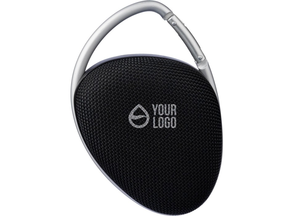 Speaker wireless da esterno in ABS Madison