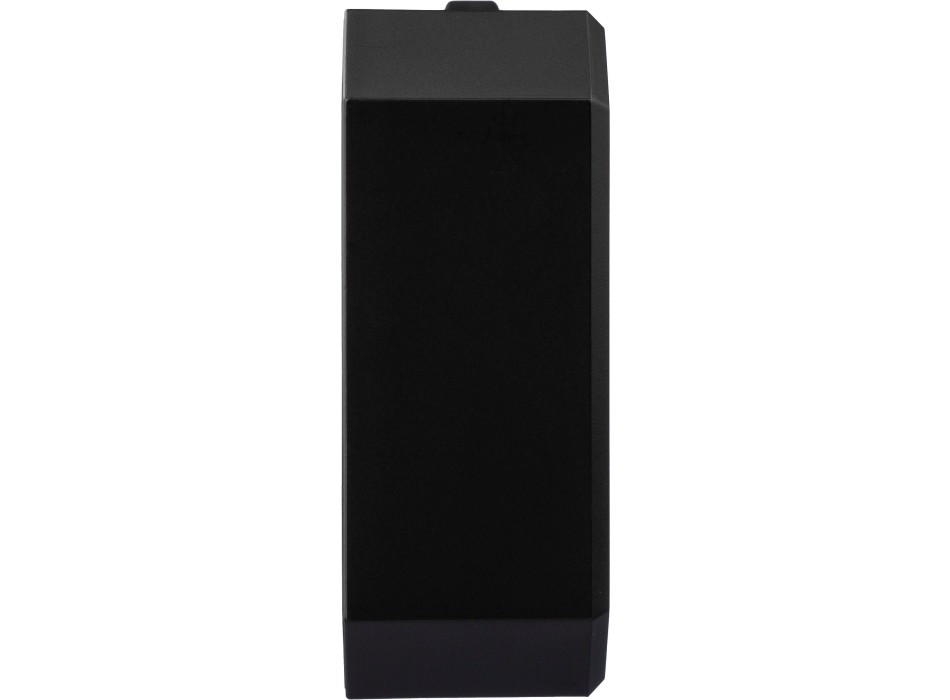Speaker wireless in ABS riciclato Lori